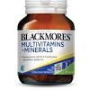 *blackmores standard fish oil capsule contains 180 mg epa and 120 mg dha 1