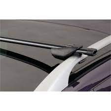 Maybe you would like to learn more about one of these? Installation De Barres De Toit Feu Vert