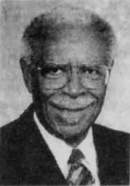 Randolph Melvin Lee (1920-2001) 1999 Oral History Interview : Boynton Beach  City Library Local History Archives : Free Download, Borrow, and Streaming  : Internet Archive