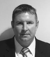 The Starting Lineup — The Tailgate With A Cause