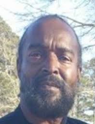 Obituary for Marshall McLean Sr.