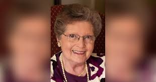 Obituary for Helene Sutton