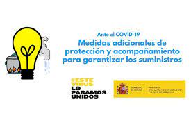 El acuerdo de gobierno 2020 alcanzado entre psoe y unidas podemos, incluye muchas medidas para los autónomos, empresas y emprendedores en general, que queremos resumirte en este artículo. La Moncloa 31 03 2020 El Gobierno Adopta 50 Nuevas Medidas Para Ampliar La Proteccion A Los Colectivos Mas Vulnerables Empresas Y Autonomos Consejo De Ministros Resumenes