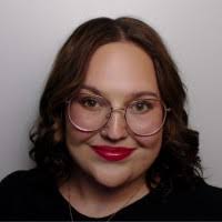 Mindy Jeffries Email & Phone Number