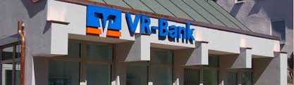 Ansprechpartner Geschaftsstelle Stadtlauringen Vr Bank Schweinfurt Eg