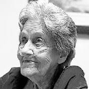 Spitz Family Obituaries