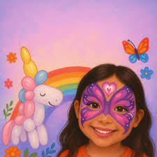 Rosario Mohedano reaparece tras la comunión de su hijo: seria y de luto en  el tanatorio. 📲