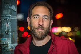 Ari shaffir said that kobe bryant died 23 years too late. this is the kind of thing you should really just keep to yourself. Ari Shaffir S Ny Comedy Club Show Cancelled After His Inflammatory Kobe Bryant Comments