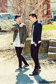 Loving Josh S Pink Hair One Pilots Twenty One Pilots Twenty One