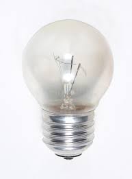 Mounting a lamp with base down and bulb upper reduced life by 50%. Burned Out Lightbulb Photos Free Royalty Free Stock Photos From Dreamstime