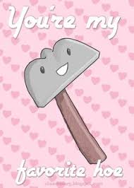 And i've become a lonely prisoner. 57 Funny Valentine Sayings Ideas Funny Valentine Valentines Cards Valentine Day Cards