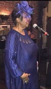  Pin By Carla On Aretha Aretha Franklin Black History Month Quotes We The People