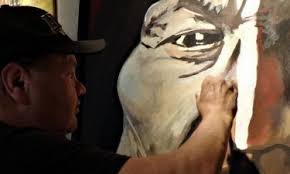 Maybe you would like to learn more about one of these? Idaho House Panel Approves Prohibition On Mask Mandates Local News 8