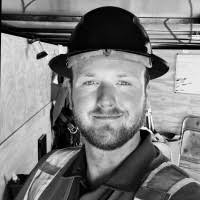 40+ "Jasper Iii" profiles