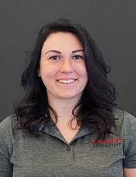 Meet the Thomas Buick GMC Johnstown Team