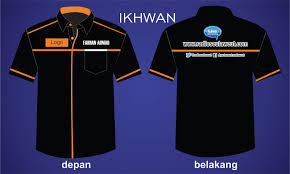 Desain banner 17 agustus 2021 vector format coreldraw. Terbaru Desain Kaos Karang Taruna Keren