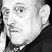 Ochiltree Family Obituaries