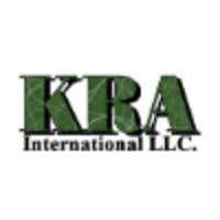 Kenya revenue authority upgraded its tax administration system for efficient and effective taxpayer service delivery through its online all taxpayers will be expected to use kra itax for filing. Kra International Llc Linkedin