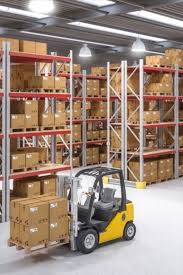 While most warehouse equipment is important, nothing is more vital than having the right shipping equipment. 46 Warehouse Ideas In 2021 Warehouse Nebraska Warehouse Management