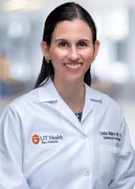 Division of Education Archives