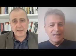 David Grand, PhD — Experiential Psychotherapy Institute