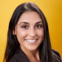 Tina Aldrich's Instagram, Twitter & Facebook