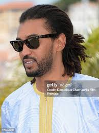 2,352 Ibrahim Ahmed Photos & High Res Pictures