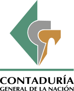 La procuraduría general del estado es un organismo público, técnico jurídico, con autonomía administrativa, presupuestaria y financiera, dirigido y representado el servicio ale presta orientación sobre la correcta aplicación de las normas legales, a las entidades y organismos del sector público. Procuraduria General De La Nacion Republica De Colombia