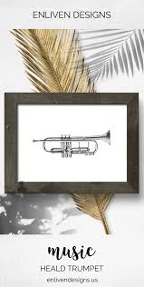 You can only save 3 new edited icons per collection as a free user. Trumpet Vintage Musical Instruments Heald Trumpet 202312 Illustrations Design Bundles