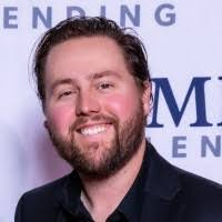 Zachary Neely's Instagram, Twitter & Facebook