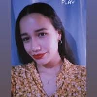 50+ perfiles de «Herrera Ocampo»