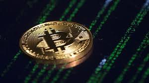 Purchasing bitcoins at the unaccredited sites or from individuals is not recommended due to the high fraud risk. Bitcoin Surpasses 50k With 925b Market Cap