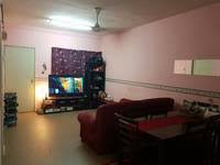 We did not find results for: Pangsapuri Permai Sungai Besi Property Info Photos Statistics Land