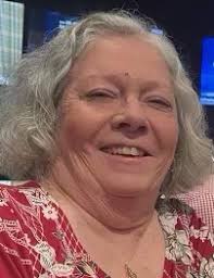 Obituary information for Susan M. Moulayianis