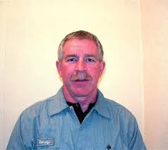 River City NLsinglepages.indd