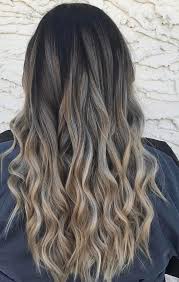 Covering those gray roots is no longer mandatory, and staying golden blonde forever seems like way too much work. 30 Ash Blonde Hair Color Ideas That You Ll Want To Try Out Right Away