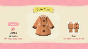 Learn how to make & share qr code. Qr Codes Animal Crossing New Horizons Wiki Guide Ign