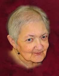 Beverly McCormick Obituary