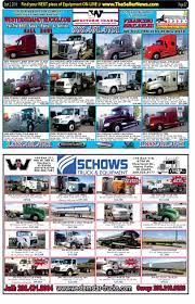 45 Ag Truck Equipment Ideas Farm Equipment Heavy Equipment Trucks