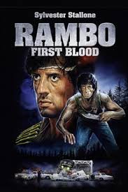 Rambo (First Blood)