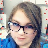 William Beeching's Instagram, Twitter & Facebook