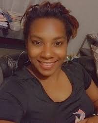 Nordia Motivator (@Motivated2bgreat) • Facebook