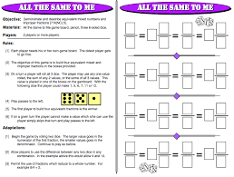 Pin By Justin Holladay On Education Math Games Printable Math Games Math