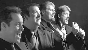 A section TEMPLATE w/ masters