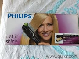 Hair Straightener For Women