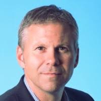 1100+ "Echevarria" profiles