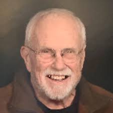 Charles Larry Almond Obituary May 19, 2024