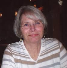 Obituary for Margaret (Stephens) Hocker