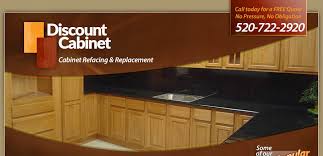 Hire the best cabinet refacing services in phoenix, az on homeadvisor. Kitchen Cabinet Refacing Tucson Arizona Discount Cabinet