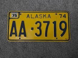 Image result for Alaska Blue 1974 Audi